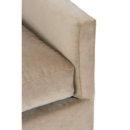 Picture of Lilah Chair